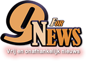 Logo 9ForNews.png
