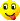 101.gif