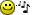 67.gif