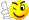 98.gif