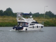 Nederland - ZOMER g…
