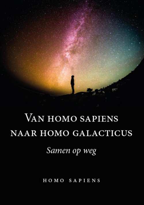 Afbeelding Van Homo…