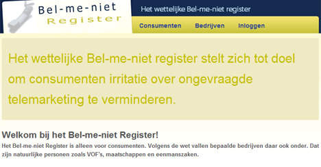 Foto bij aritkel Te…
