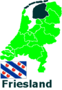 Provinces+Of+The+Netherlands.gif