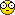 angry